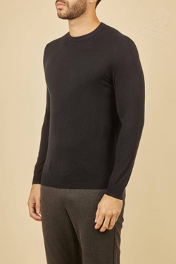 Джемпер Brunello Cucinelli