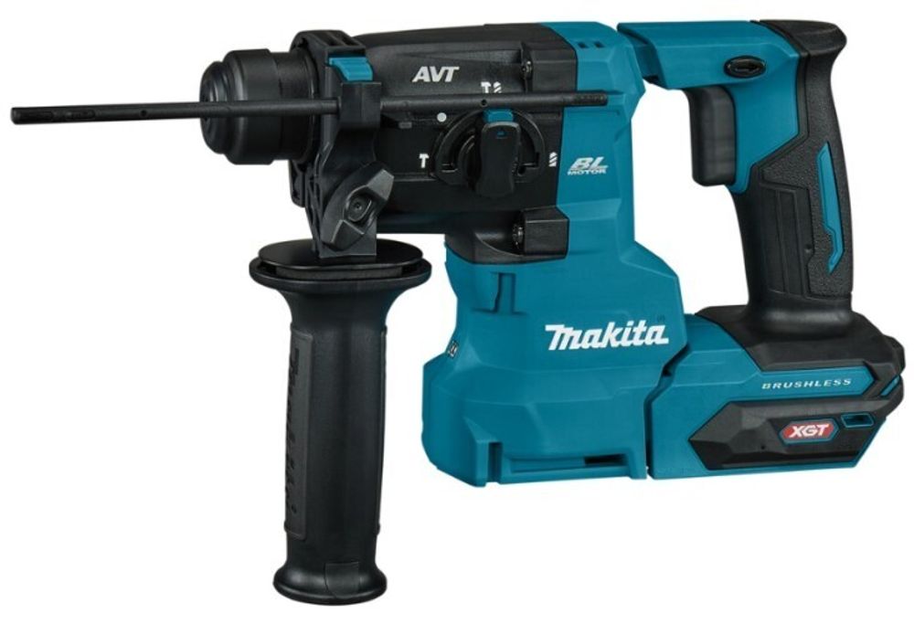 Уцененный аккумуляторный перфоратор Makita HR010GZ (повреждена упаковка) Уцененный аккумуляторный перфоратор Makita HR010GZ (повреждена упаковка)