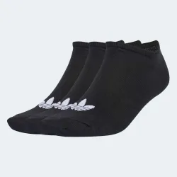 Носки ( 3 пары ) adidas Originals LINER SOCKS 3P