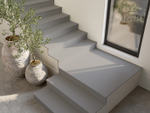 Staro Slab Mono Grey Matt 160x320