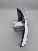 Установочный комплект для NISSAN X-Trail 2007-2014 (T31)  KUBERG ZF-1008-Q6