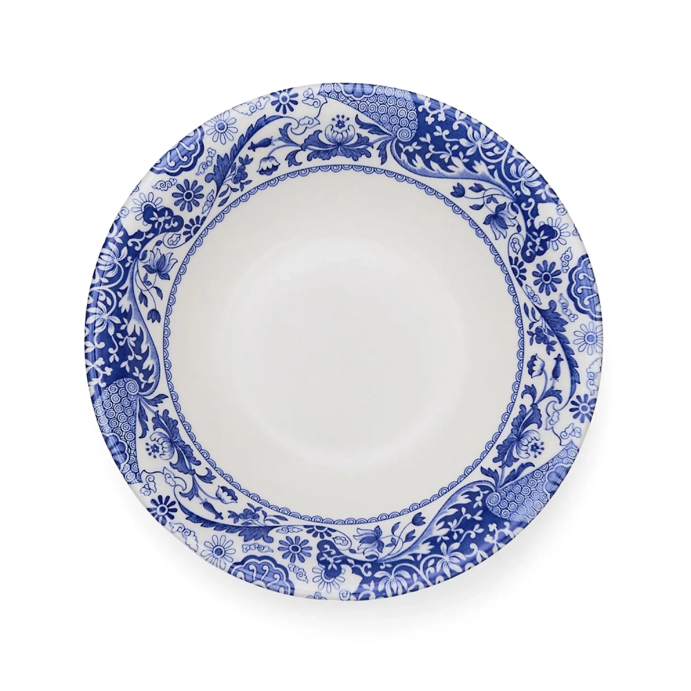 Spode Миска Brocato 20 см (сорт 2) EAN 749151772458