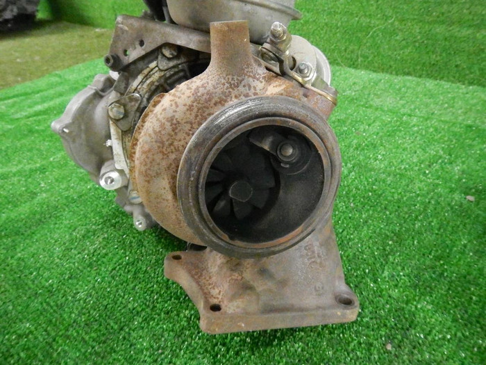 DSCN3266.JPG