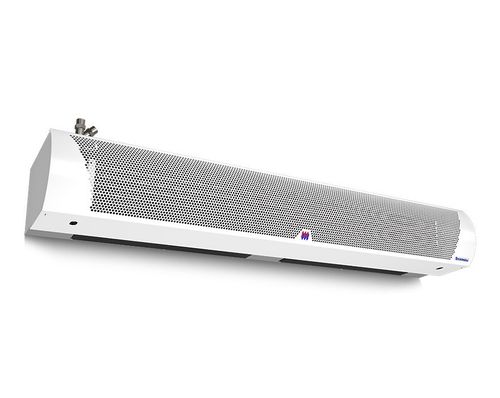 ТЕПЛОМАШ КЭВ-29П2121W (Серия 200W)