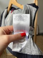 Ветровка Moncler