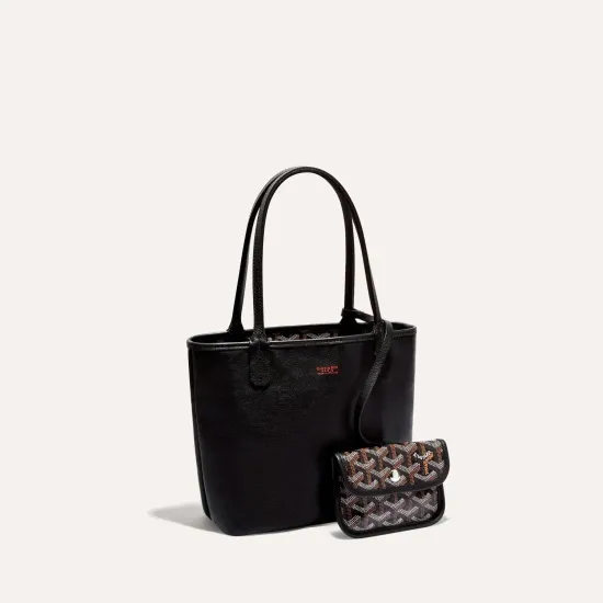 Сумка Goyard Anjou