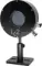 Датчики мощности лазера Opticmeta TW5000-CB-55 с водяным охлаждением
