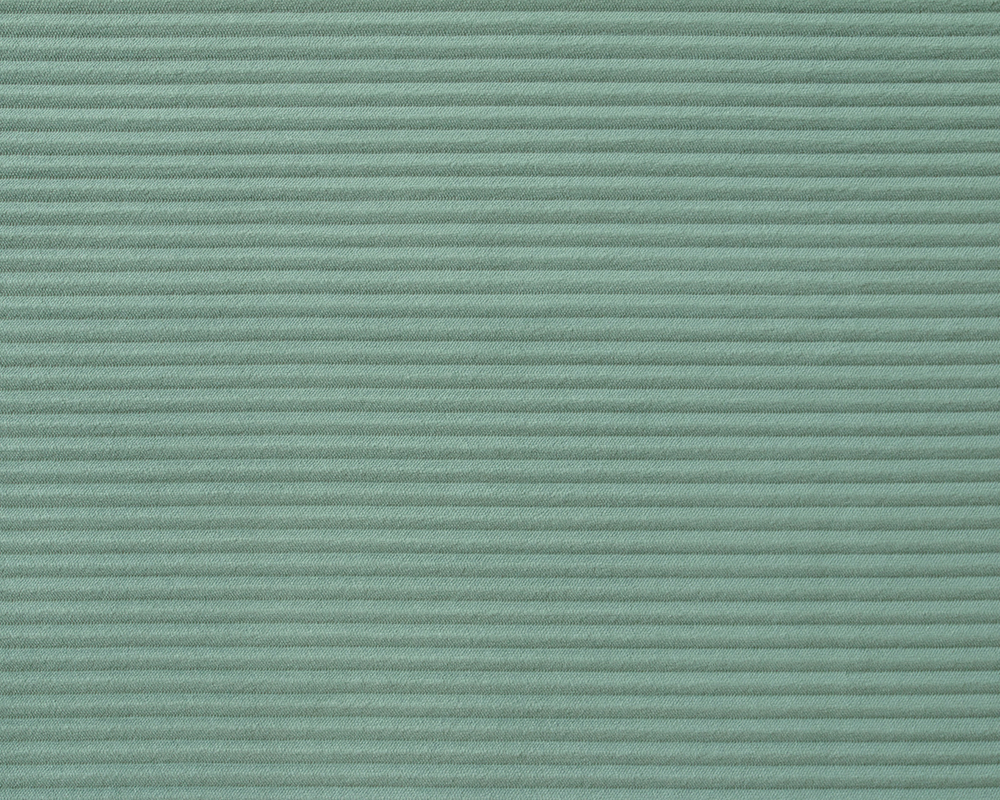Велюр Cilium mineral (Силиум минерал)