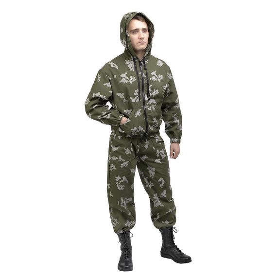 Костюм Helios Горизонт Березка р. 32-34