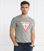 Футболка GUESS - серый(M2YI71 I3Z14)