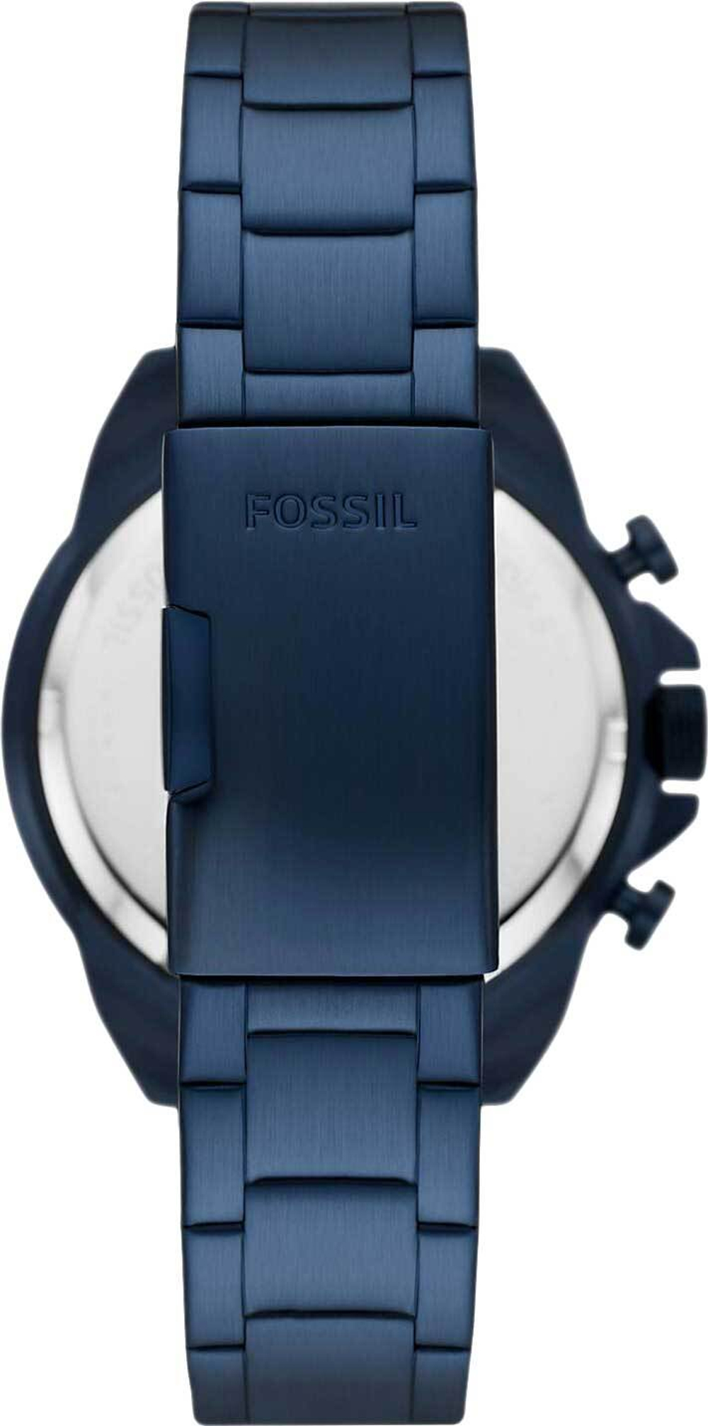 Мужские наручные часы Fossil FS5916