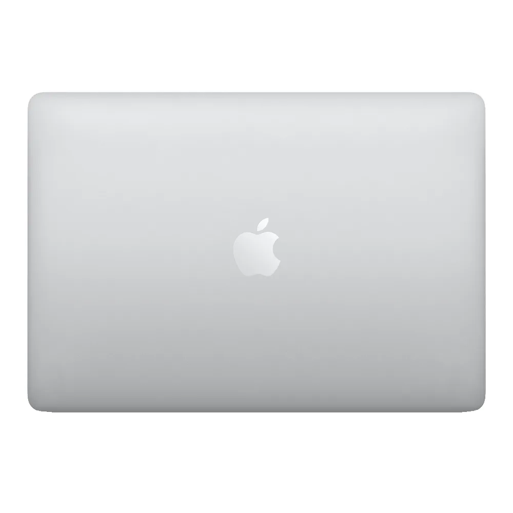 Ноутбук Apple MacBook Pro 13 (M2 8С/10C) 8/512GB, Silver (Серебристый) MNEQ3