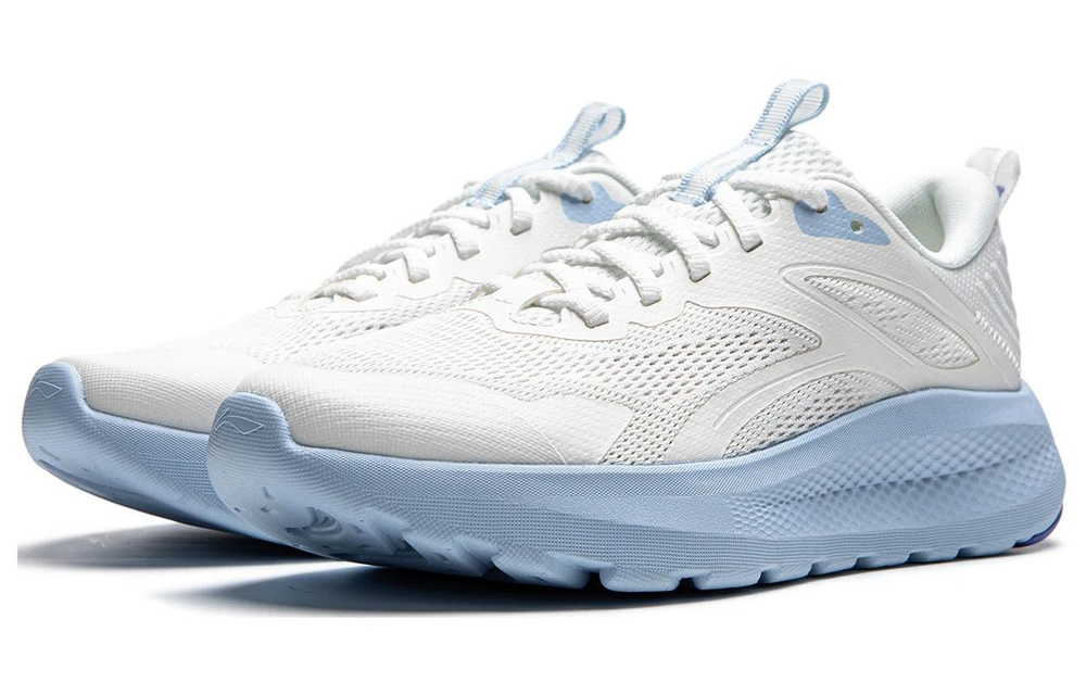 Li-Ning