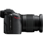 Цифровая фотокамера Nikon Z6 III Body