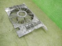 DSCN6286.JPG