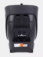 Автокресло RANT YC32 Skyline Pro (Green) (40-150см)