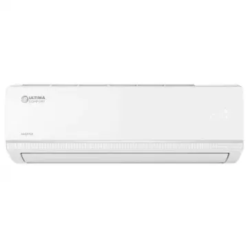 Кондиционер Ultima Comfort SIR-I07PN