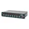 Heritage Audio Super 8 Black