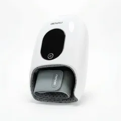 Портативный массажер для рук Genau Touch Instinct