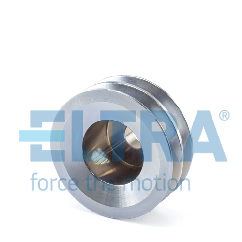 3152.3771.052 (ELTRA) Шкив