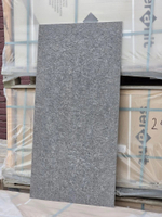 Seranit Stone Grey 60x120