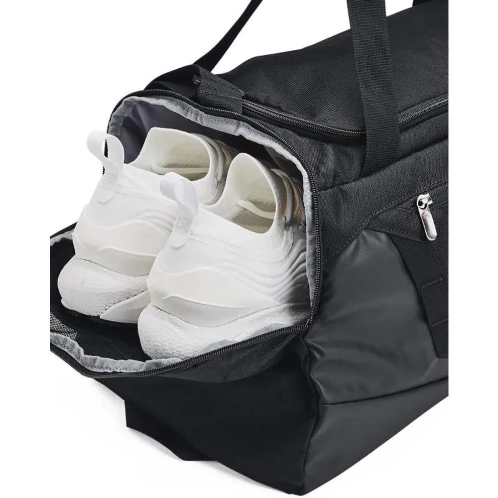 Сумка спортивная Under Armour Undeniable 5.0 Small Duffle Bag