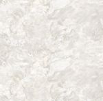 Обои 283302 Mineral/Минерал Victoria Stenova