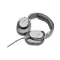 Austrian Audio Hi-X55
