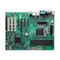 IMB502VHGGA
