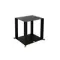 Revival Audio ATALANTE 5 Stands