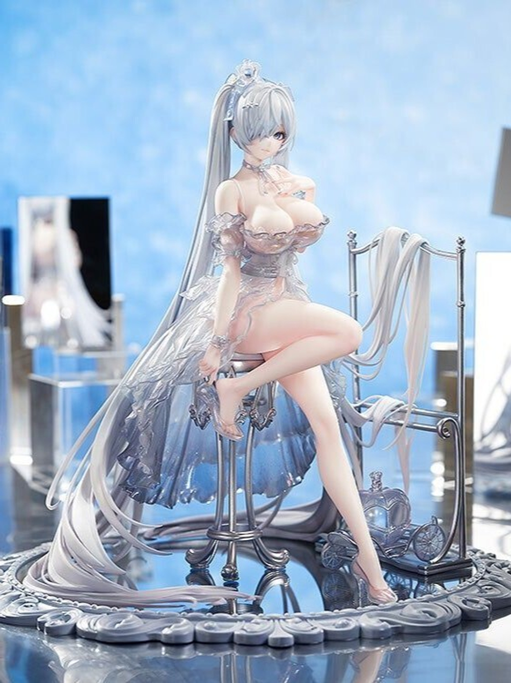Cinderella