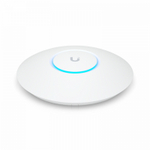 Точка доступа Ubiquiti UniFi 6+
