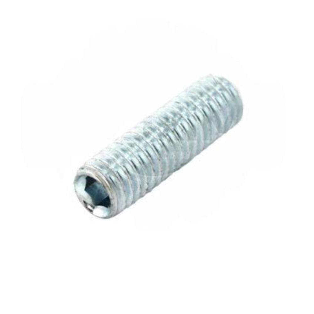 Винт-фиксатор пальца серьги с шестигранным отверстием YALE GP/GDP15-30 932116908