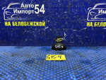 Бардачок пассажирский NISSAN ALMERA 2015