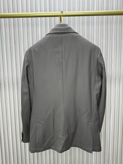 Пиджак Ermenegildo Zegna
