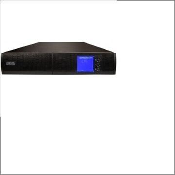 Источник бесперебойного питания Powercom SENTINEL SNT-3000 (SNT-3000)
