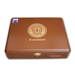 Montecristo 80 Aniversario