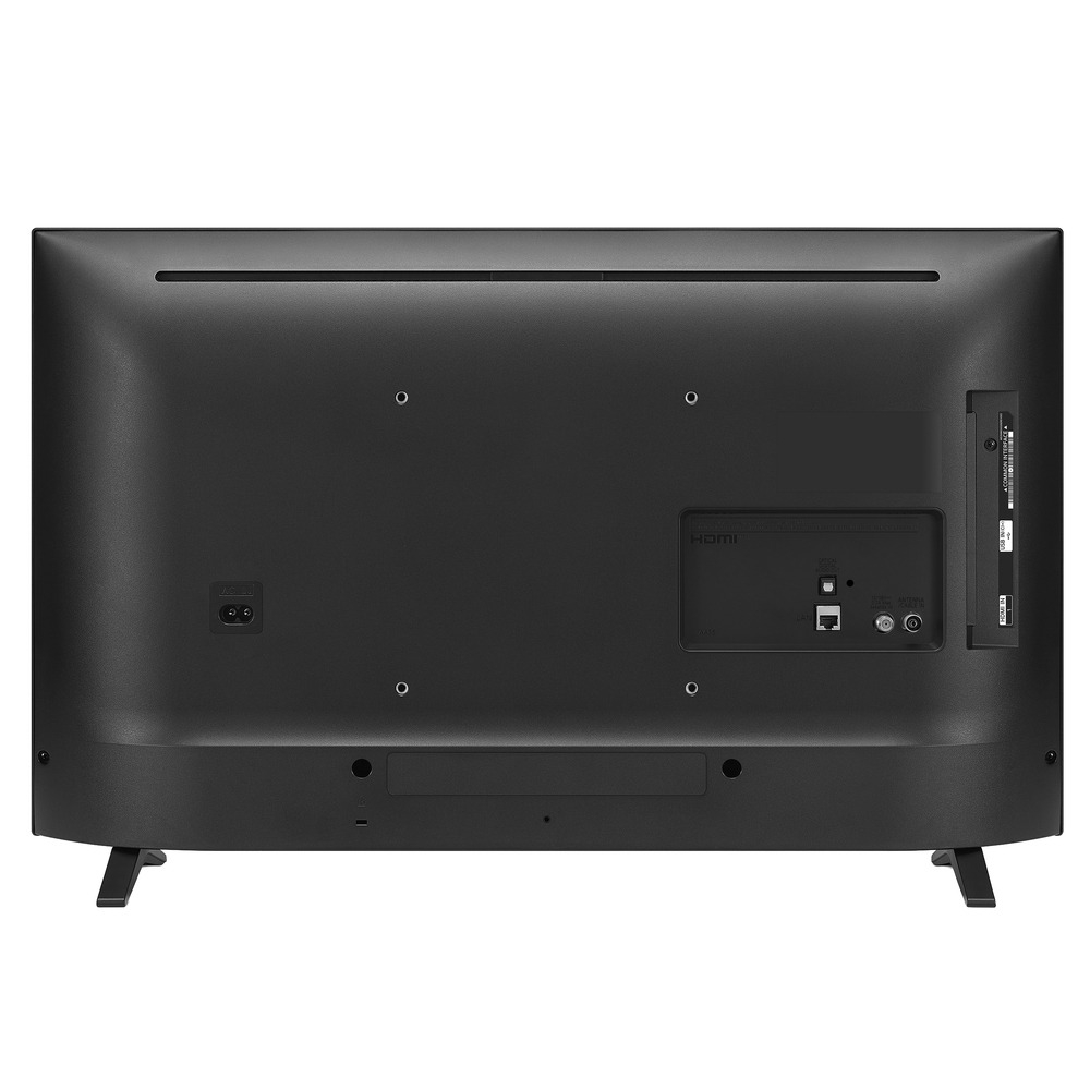 Телевизор LG 32LQ63506LA (2022)