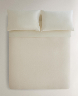 Пододеяльник Zara Home, фото 9
