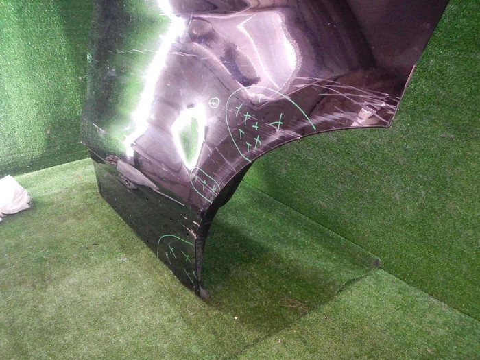 DSCN4099.JPG