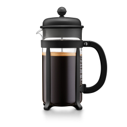 JAVA 1L. Кофеварка 1л