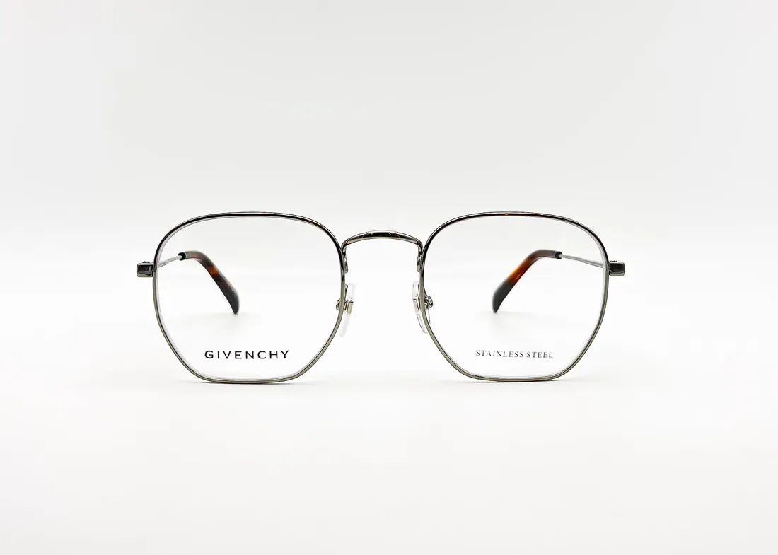 Изг. оправы Givenchy GV0115 6LB