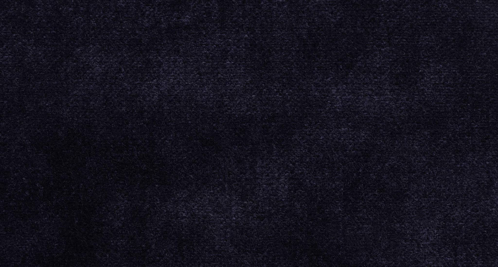 Велюр Velluto Iris (Веллуто Ирис) 1203
