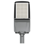 Светильник LED ДКУ Гроза 100 M v2 CRI70 4000К 140х50° PROMLED
