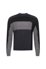 Свитер EMPORIO ARMANI