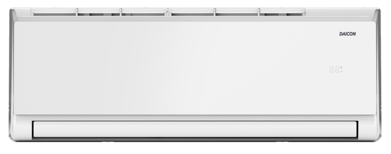 DAICOND ODYS DN-OS18NW