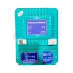 Трансформатор 2х300Вт = 600Вт Gemas IP65 (05063)