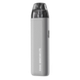 Brusko Minican Lite 1000 mah