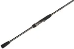 Спиннинг Arion ASRE862MT