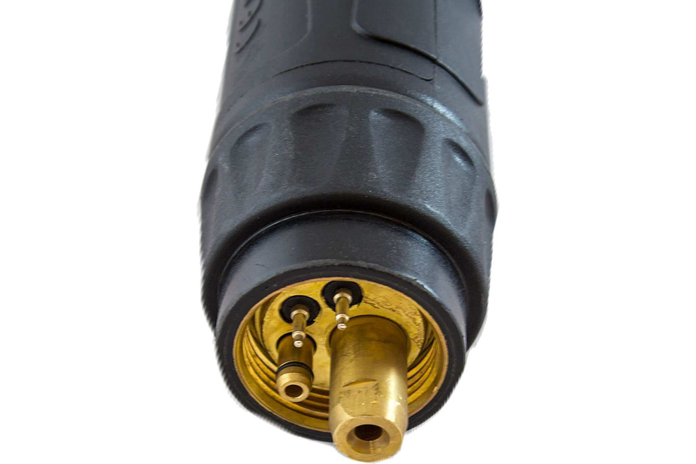 Горелка SGB 360A 3m